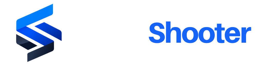 StackShooter Logo